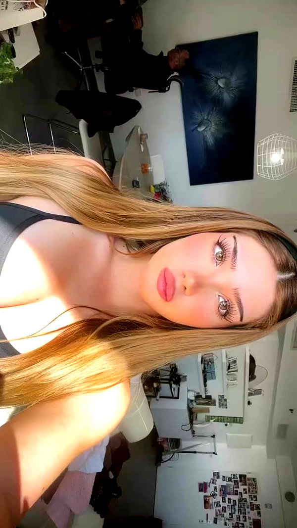 orya.xx archive video preview