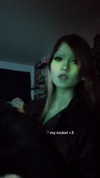 reanidays Altpins Profile Picture