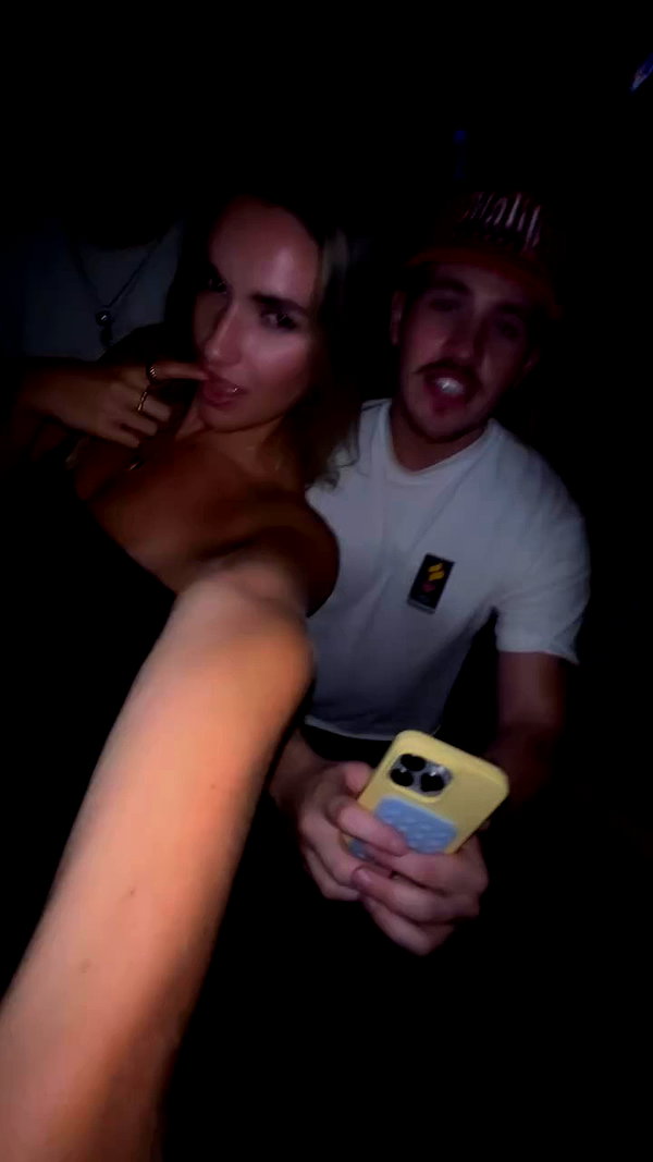 kaylasimmmons archive video preview