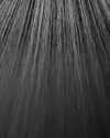 veroni22ka Altpins Profile Picture