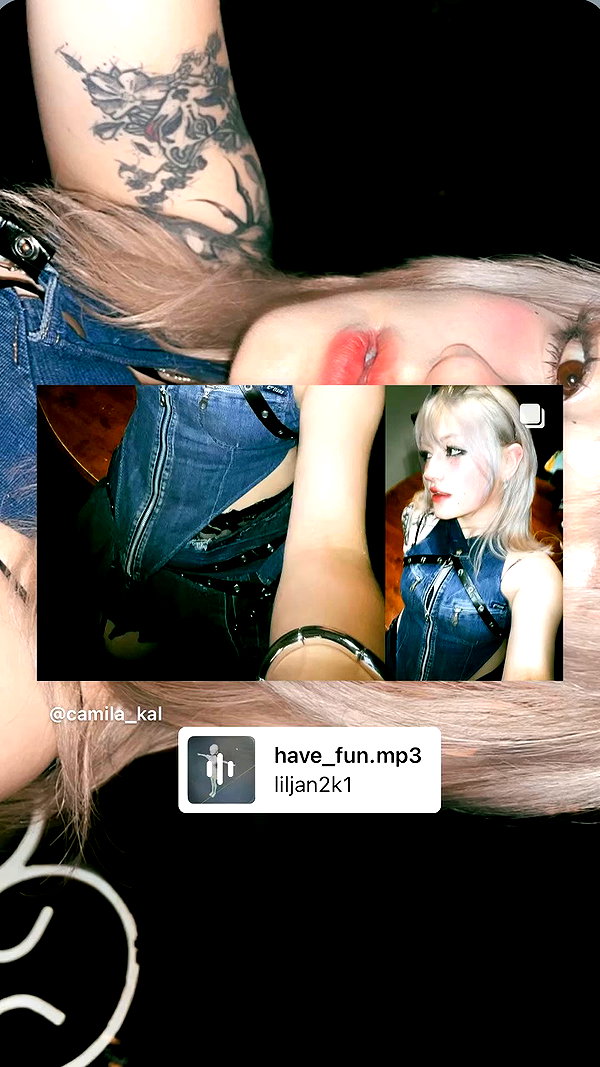 camila_kal archive video preview