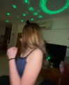 shai_landau_ Altpins Profile Picture