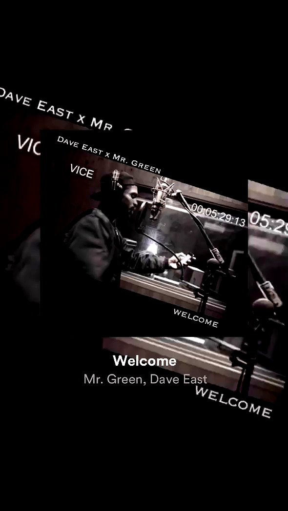 nicole_ac archive video preview