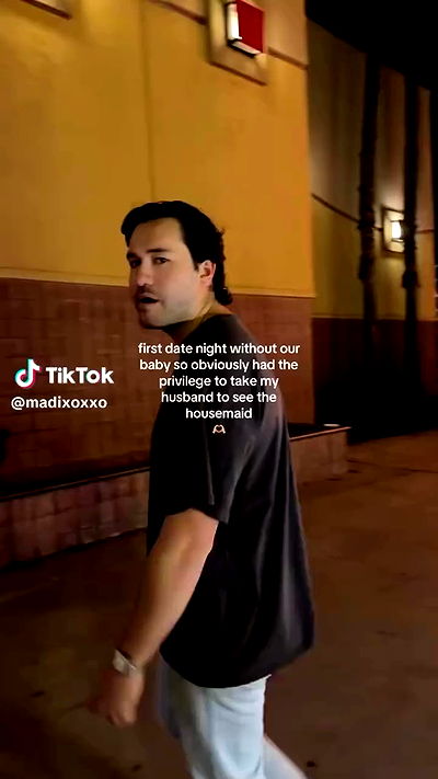 sydney_sweeney sydney_sweeney archive video