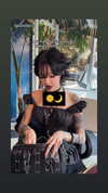 kaiamillerx Altpins Profile Picture