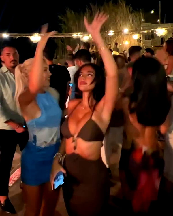 godbless_jess archive video preview
