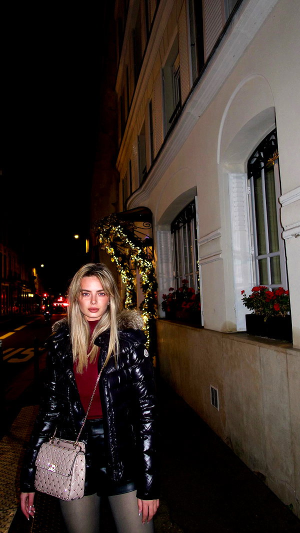 arielgino_ archive video preview