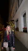 arielgino_ Altpins Profile Picture