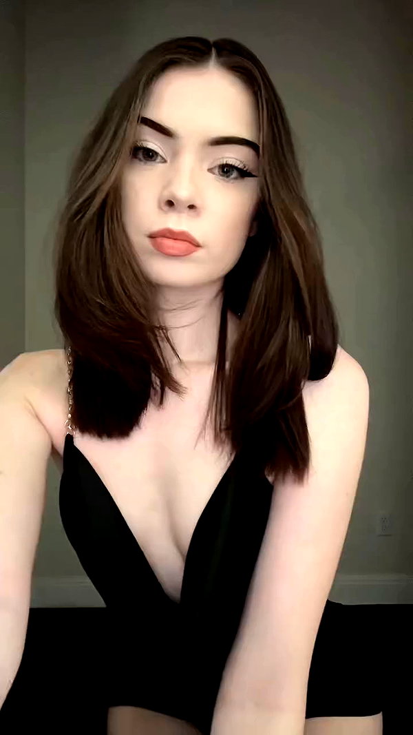 jaydecrutledge archive video preview