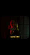 suspiria.em Altpins Profile Picture