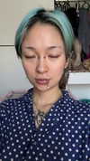 marilyn_damaged Altpins Profile Picture