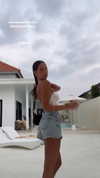 olivia.mathers Altpins Profile Picture