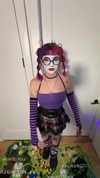 7lems7 Altpins Profile Picture