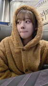 olzlonz Altpins Profile Picture