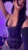 neiima22 Altpins Profile Picture