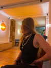 kristinoosh Altpins Profile Picture