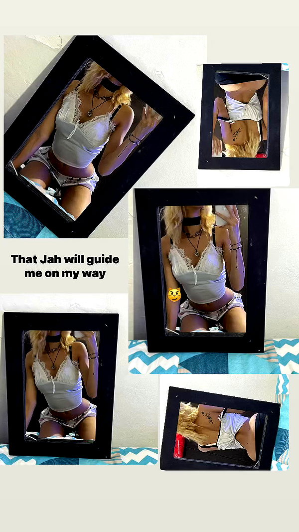 shevaal_x archive video preview