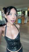 neiima22 Altpins Profile Picture