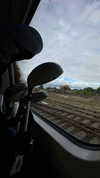 777pb_ Altpins Profile Picture