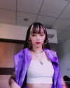 badthingalwaysg Altpins Profile Picture