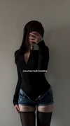 codegiulia Altpins Profile Picture