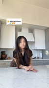snuggiedumpling Altpins Profile Picture