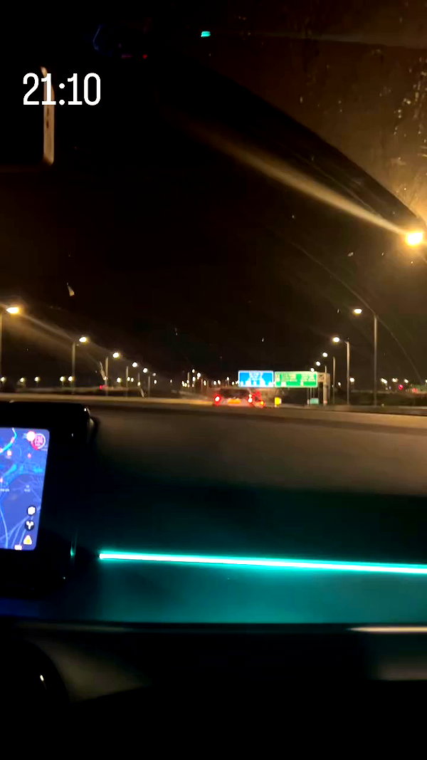 _.shelichka._ archive video preview