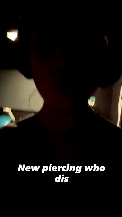 lesliem4rtinez lesliem4rtinez archive video