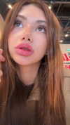 ___ker___19 Altpins Profile Picture