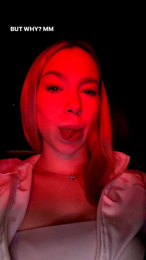 lea_61119 archive video preview