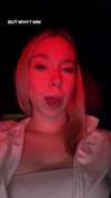 lea_61119 Altpins Profile Picture