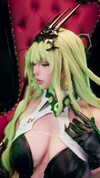 erokochiba Altpins Profile Picture