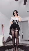 ellaexplicit_ Altpins Profile Picture