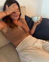 lucyhale Altpins Profile Picture