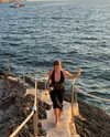 biancanataliie Altpins Profile Picture