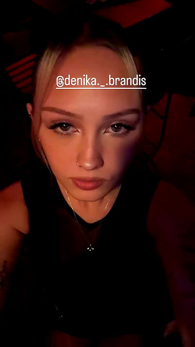 jaroslava_klavir jaroslava_klavir archive video