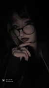 bat.wiings Altpins Profile Picture