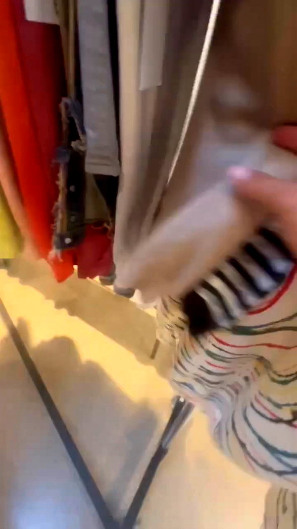 lilbieber archive video preview