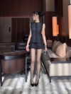 fair_mua Altpins Profile Picture