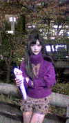 fish_fingiiies Altpins Profile Picture