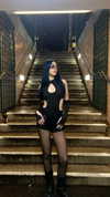 ayash.hila Altpins Profile Picture