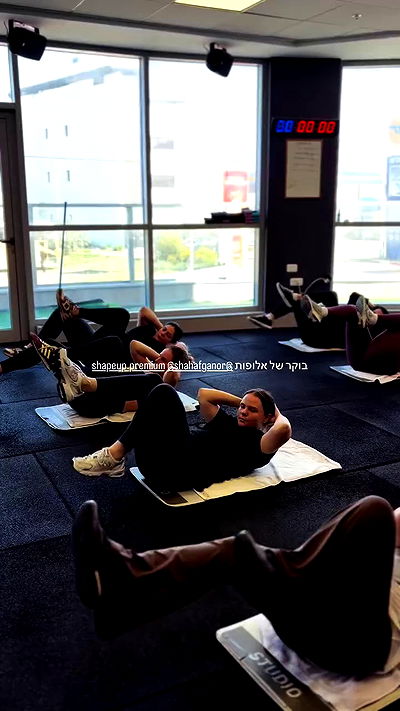 noammalka___ noammalka___ archive video