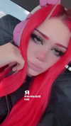 vik4au Altpins Profile Picture