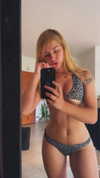 maii.ferreiraa Altpins Profile Picture