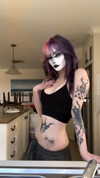 hey.its.yammy Altpins Profile Picture