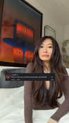 snuggiedumpling Altpins Profile Picture