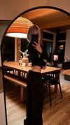 jessie.ra3 Altpins Profile Picture