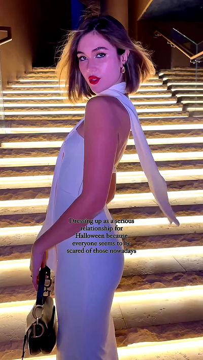 taylor.creeden taylor.creeden archive video