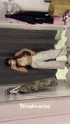 mekhrona_18 Altpins Profile Picture