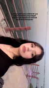 notfleanur Altpins Profile Picture